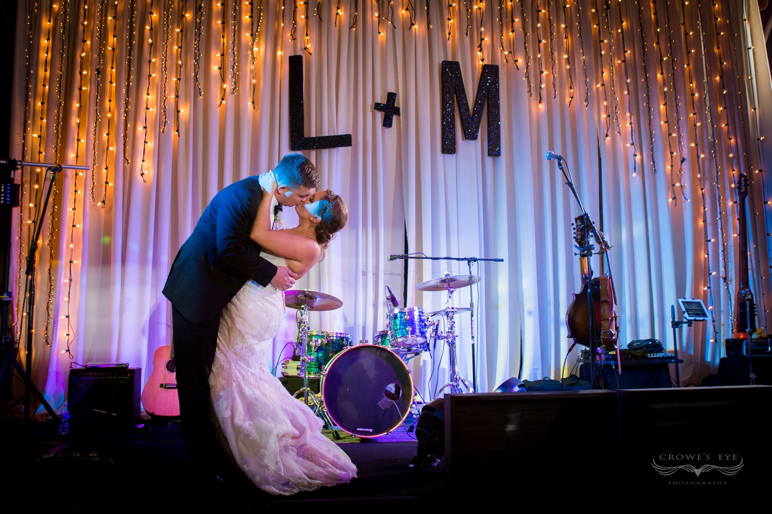 Lexi and Mike 32.jpg