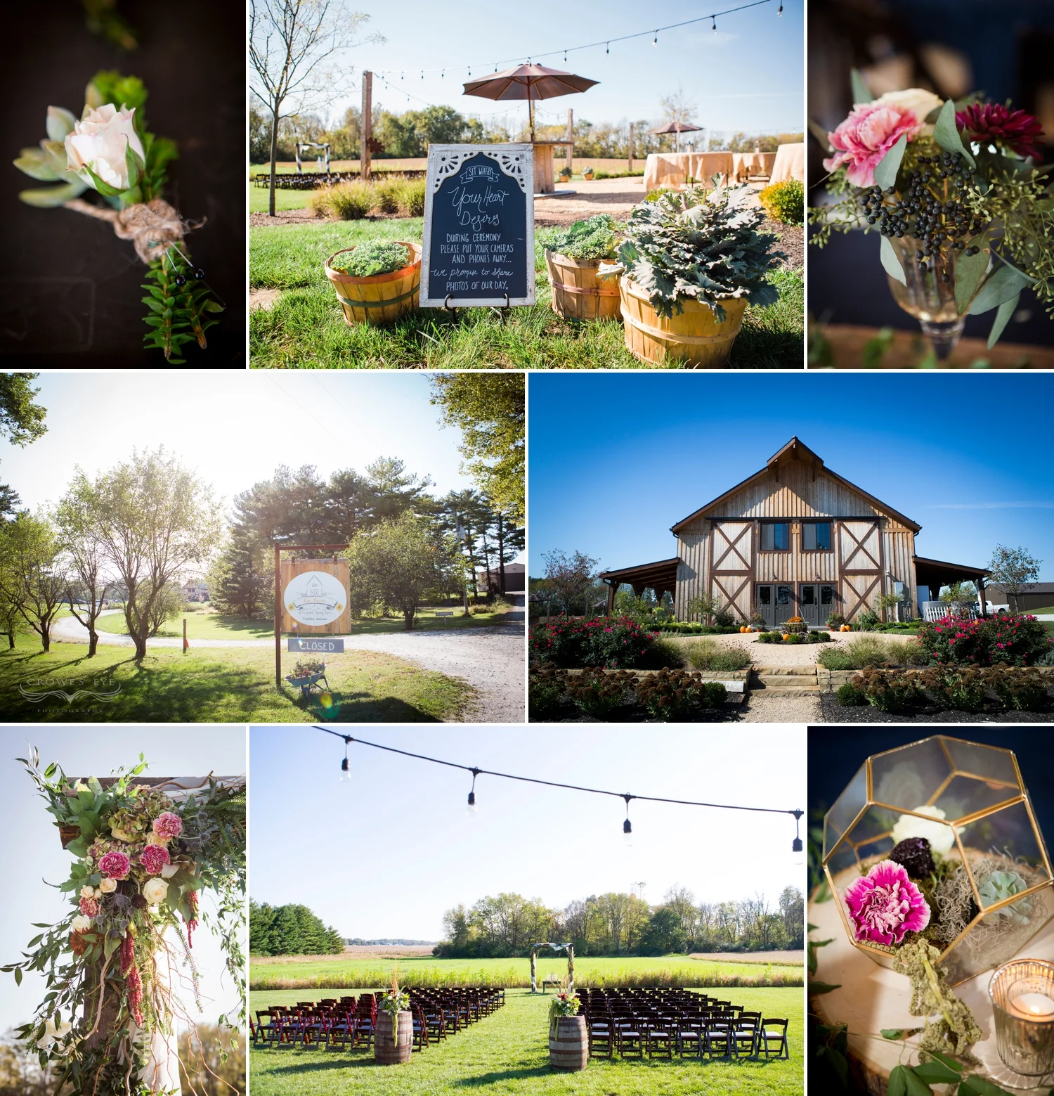 Barn_Crystal__Springs_Farm_Wedding_Indiana.jpg