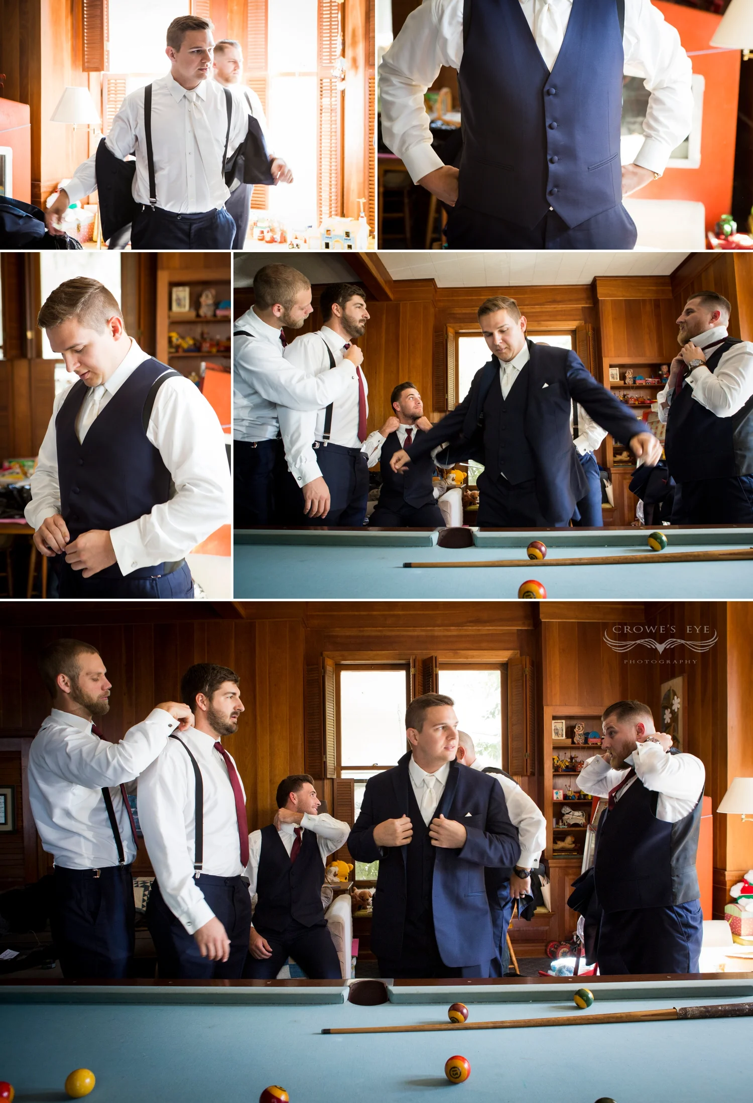 barn_farm_wedding_photography_indiana.jpg