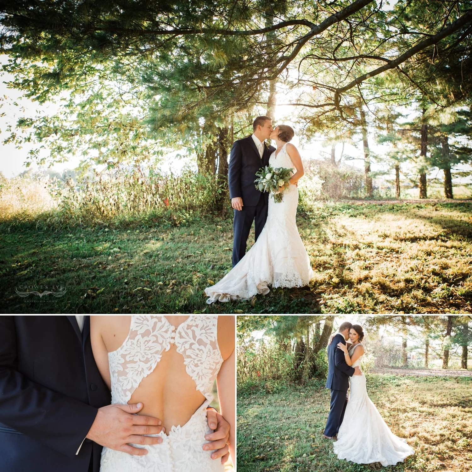 farm_wedding_indiana_photography.jpg