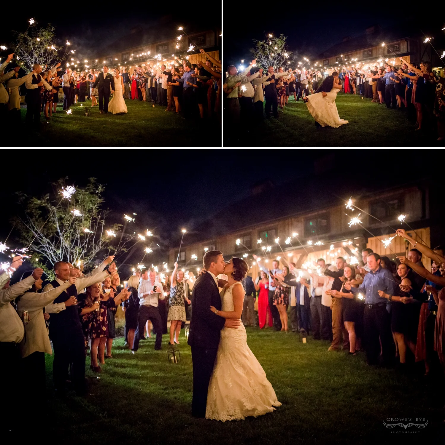 farm_barn_wedding_indiana_photography_sparklers.jpg
