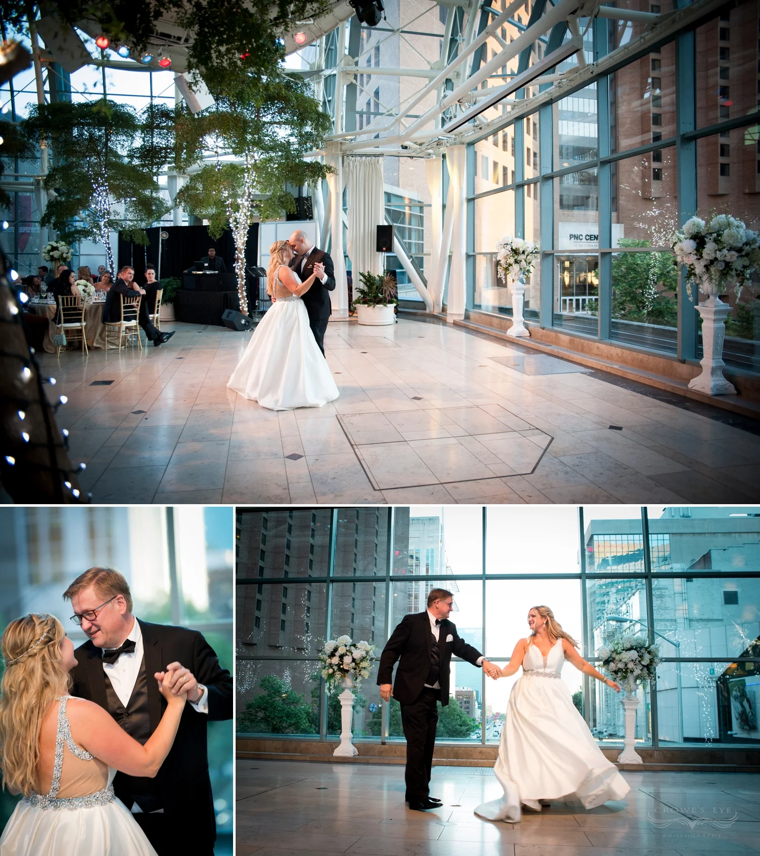 conrad-artsgarden-reception-indy-wedding.jpg