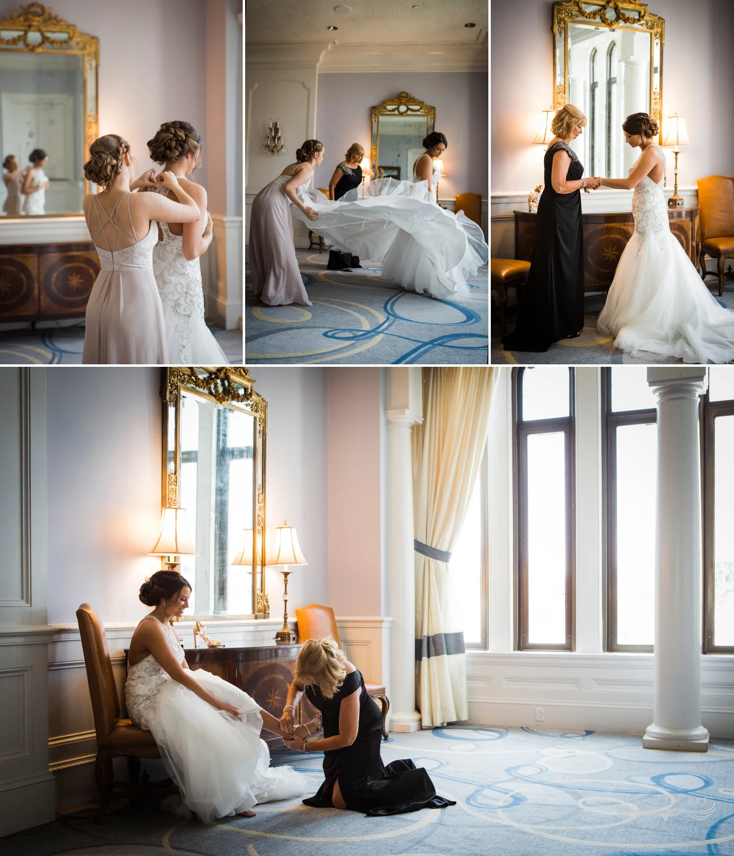 Columbia Club Bride.jpg