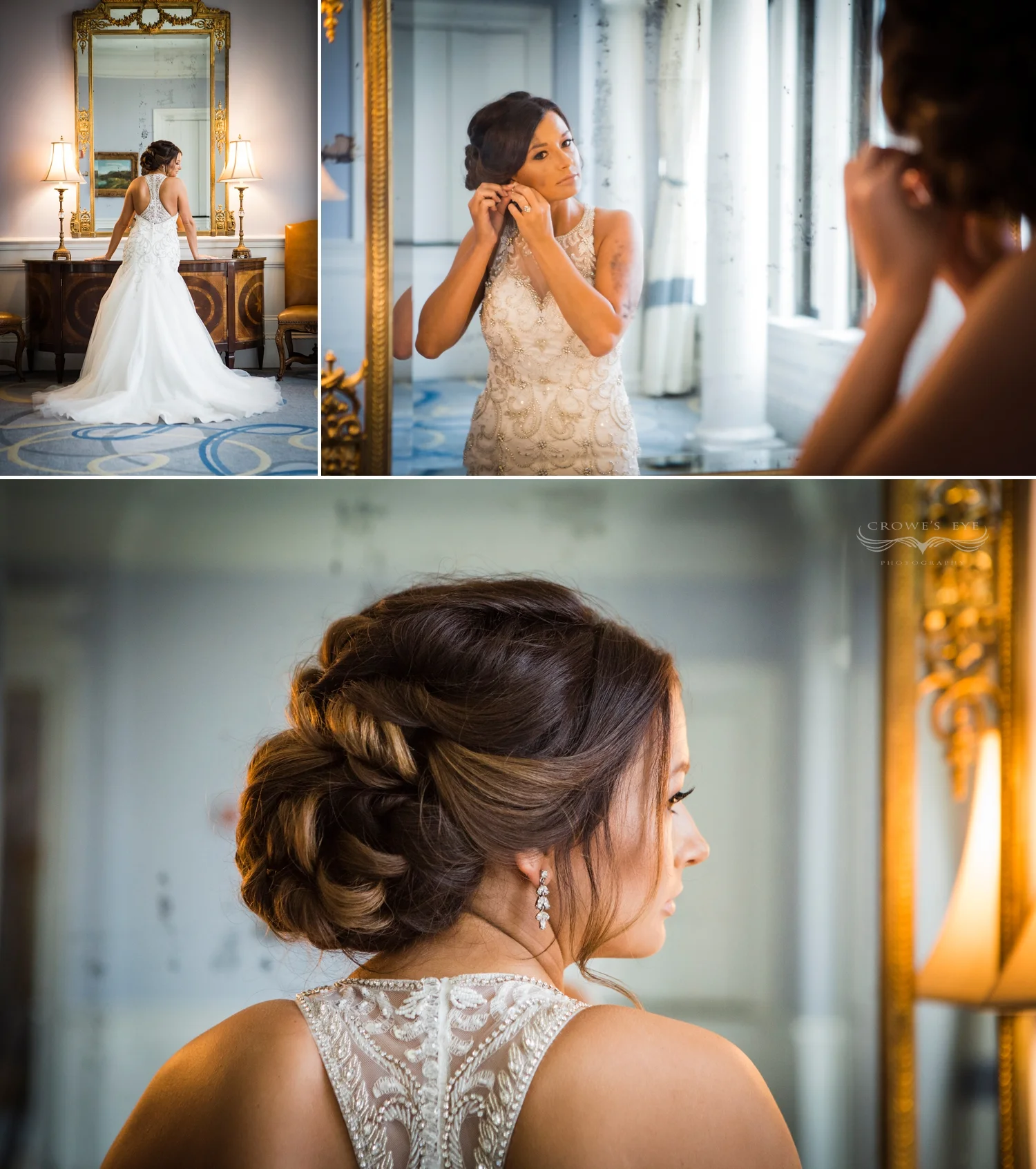 Bride preparing.jpg
