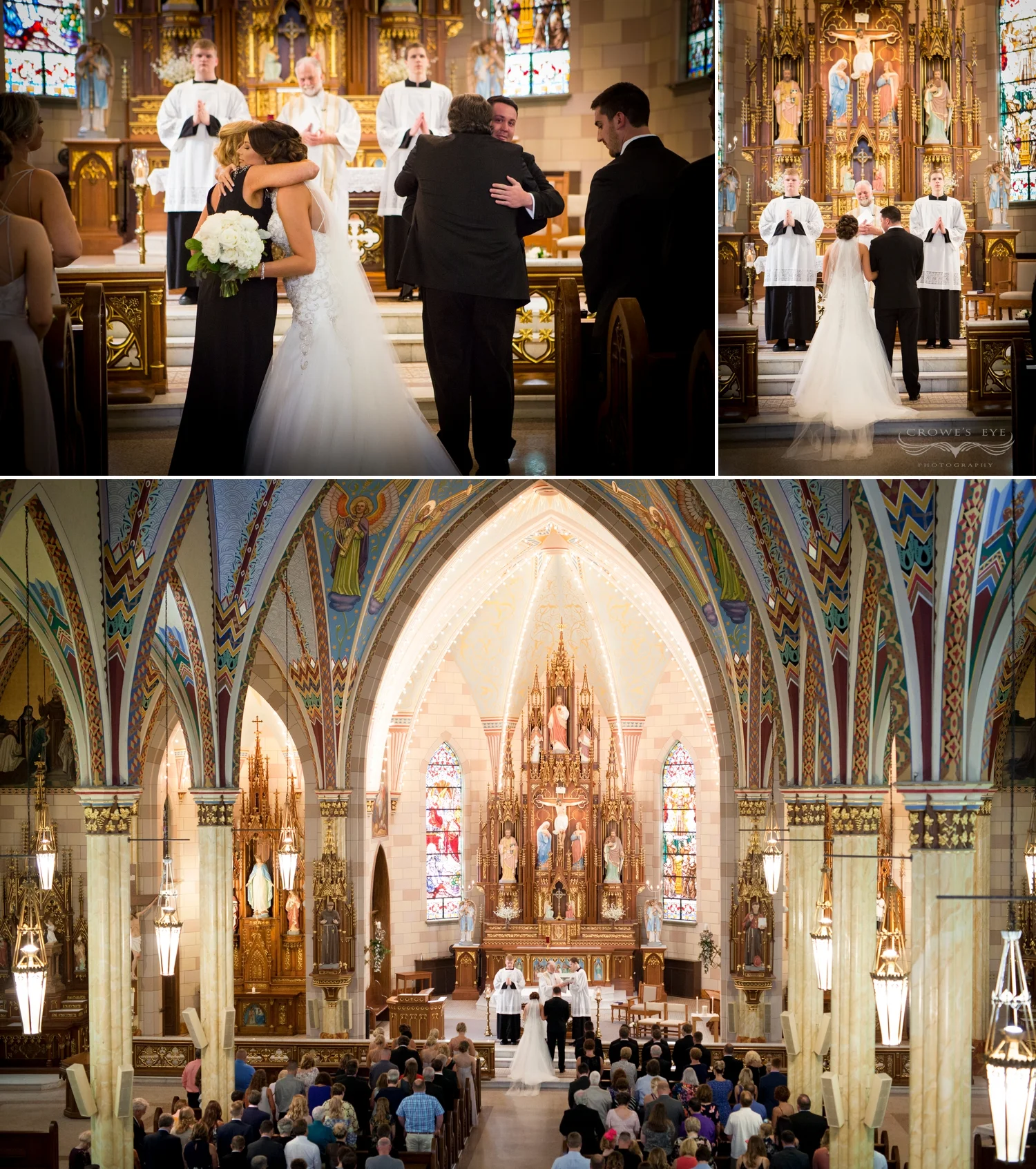 Sacred Heart Ceremony Indianapolis.jpg