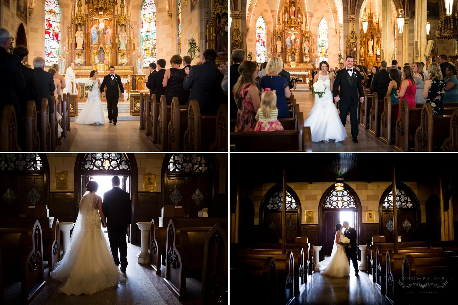 Sacred Heart Cathedral.jpg
