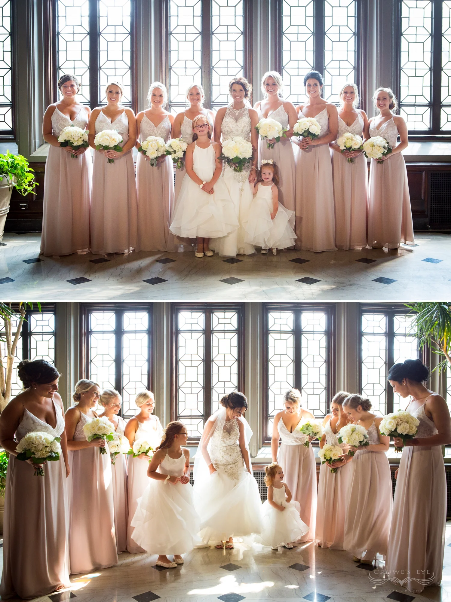 Columbia Club Wedding Indianapolis.jpg
