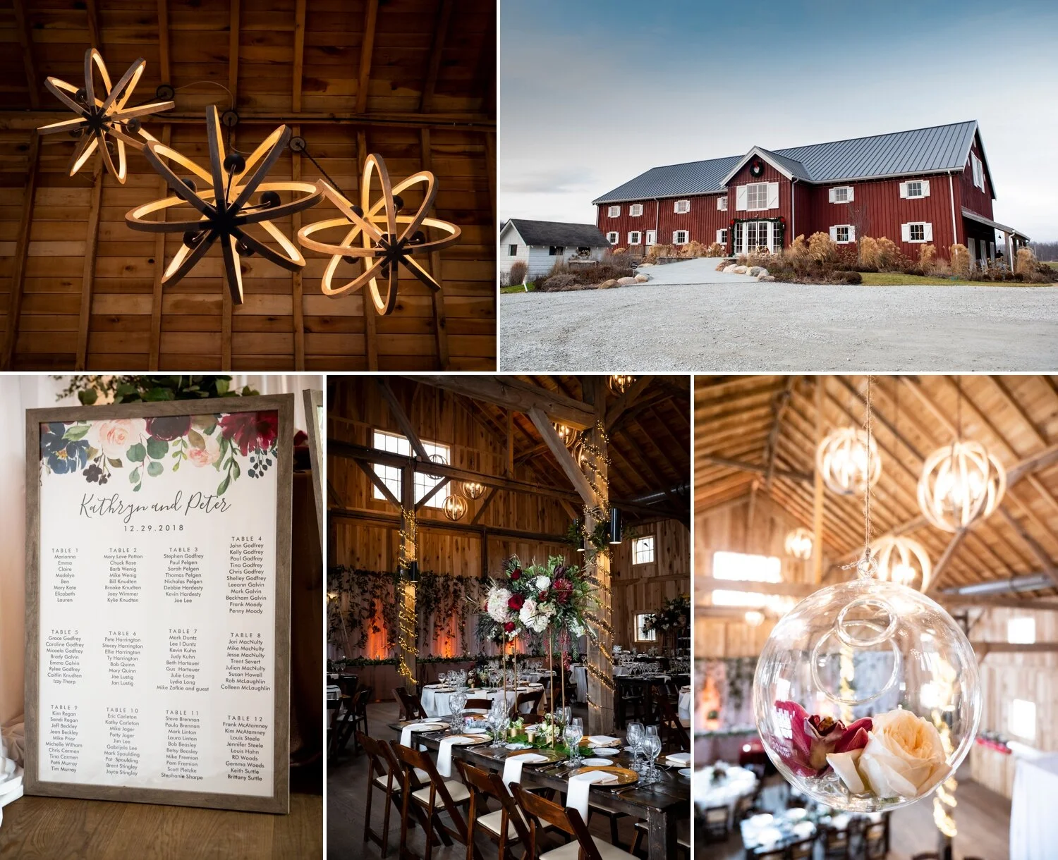Crowes_Eye_Photography_Lindley_Farmstead_at_Chatham_Hills_Ritz_Charles_estate_details.jpg