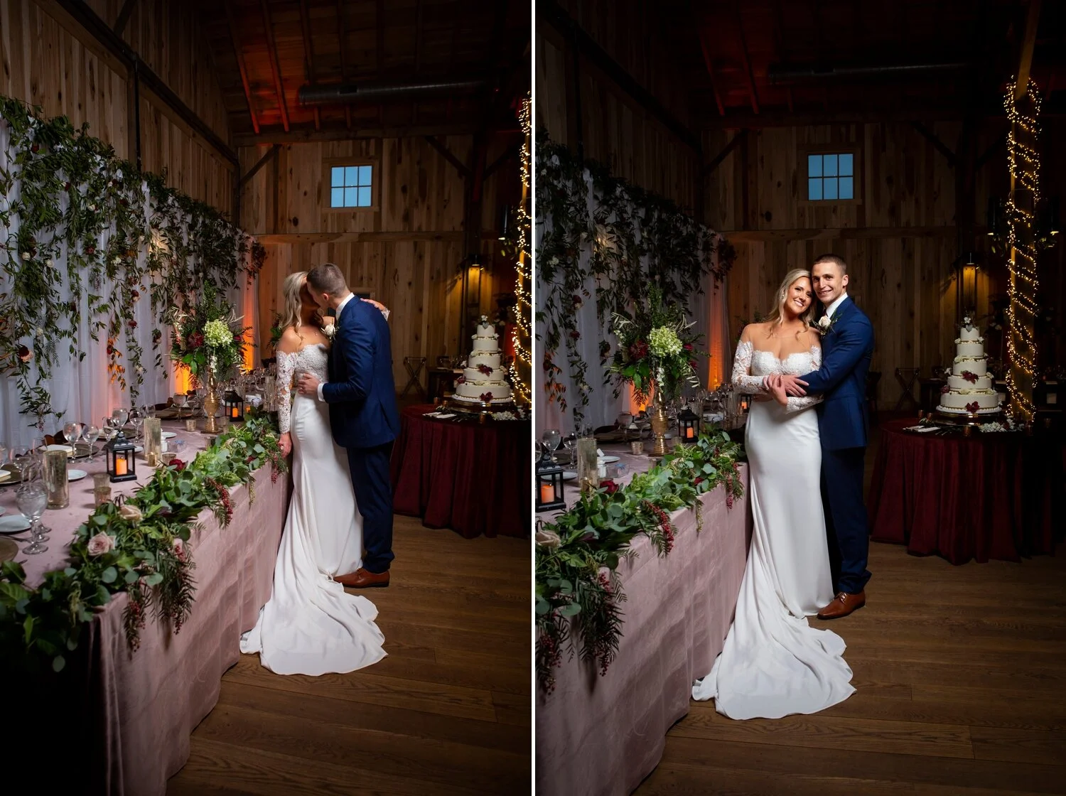 Crowes_Eye_Photography_Lindley_Farmstead_at_Chatham_Hills_Ritz_Charles_barn_reception.jpg