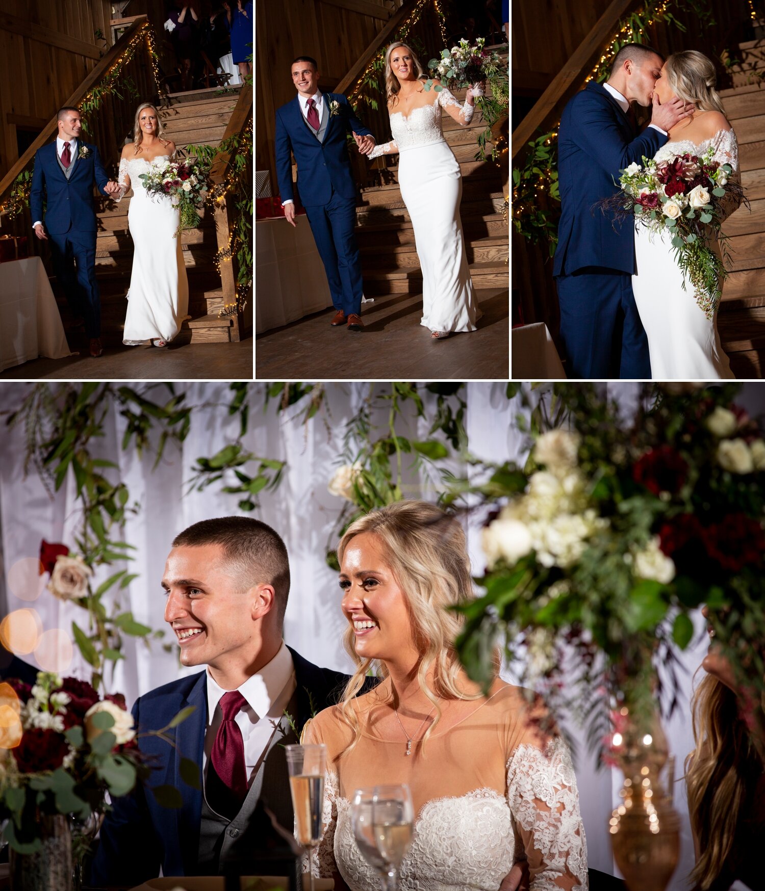 Crowes_Eye_Photography_Lindley_Farmstead_at_Chatham_Hills_Ritz_Charles_reception.jpg
