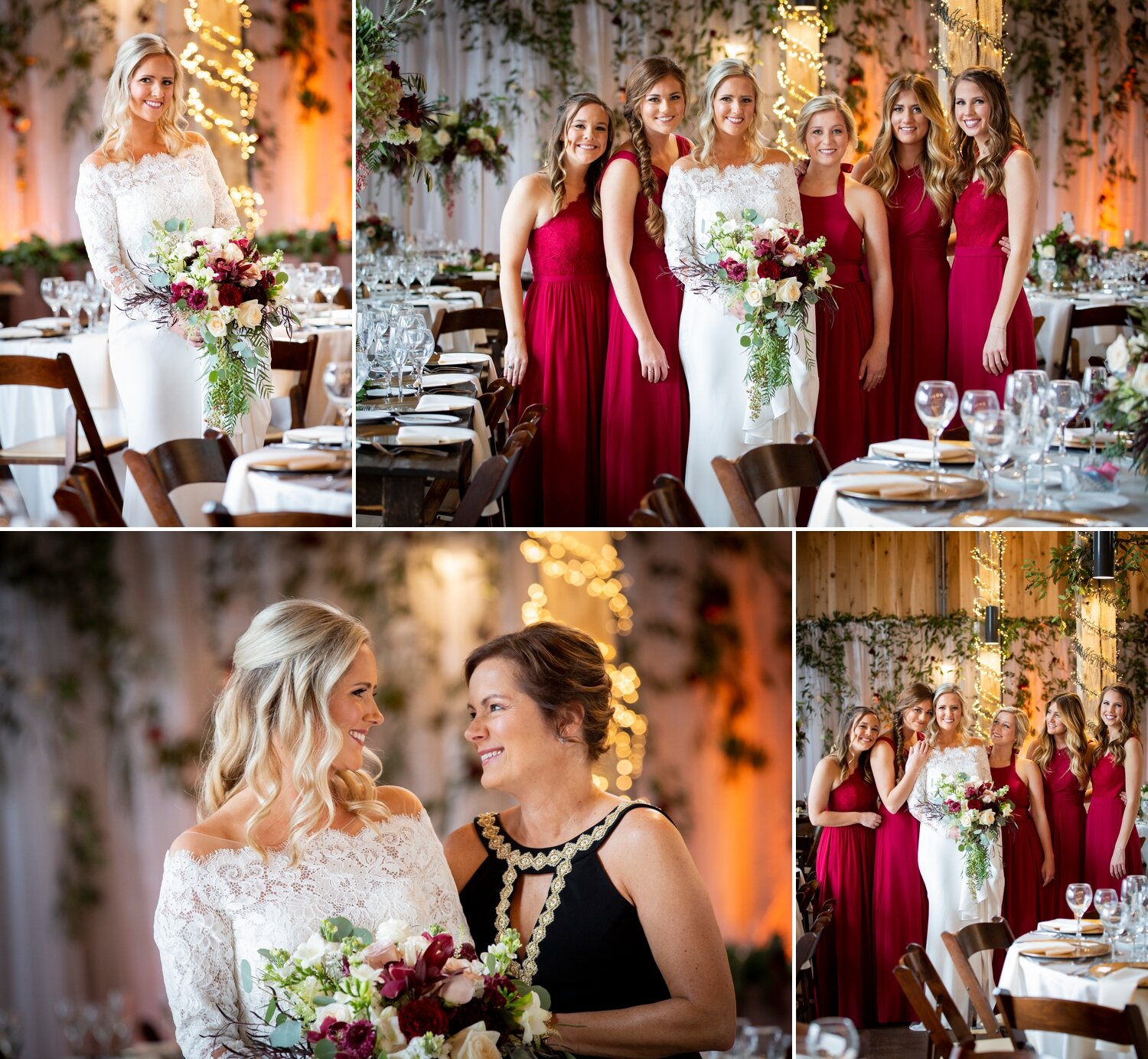 Crowes_Eye_Photography_Lindley_Farmstead_at_Chatham_Hills_Ritz_Charles_wedding_ladies.jpg