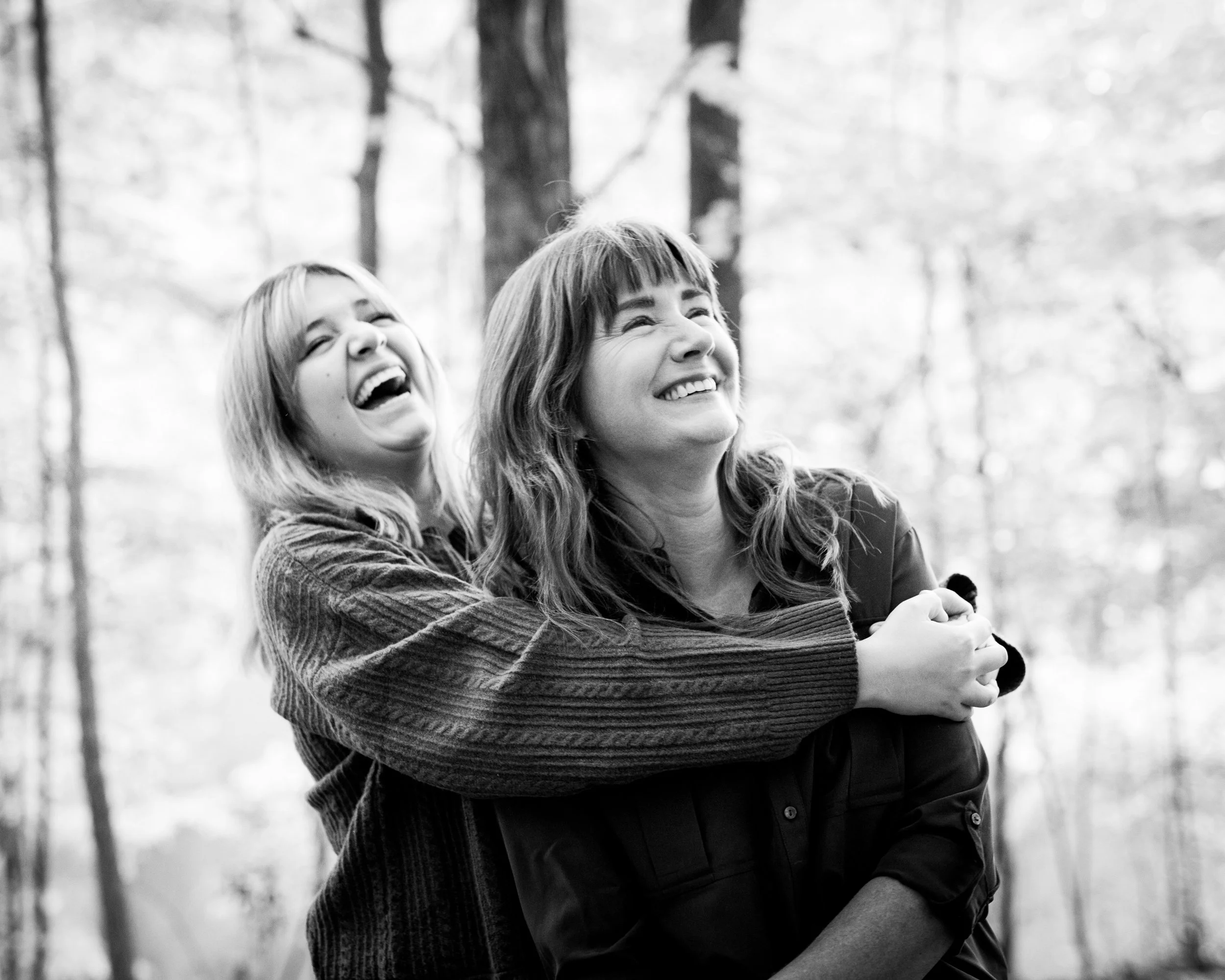 23Leathers-076-2 horizontal.jpg