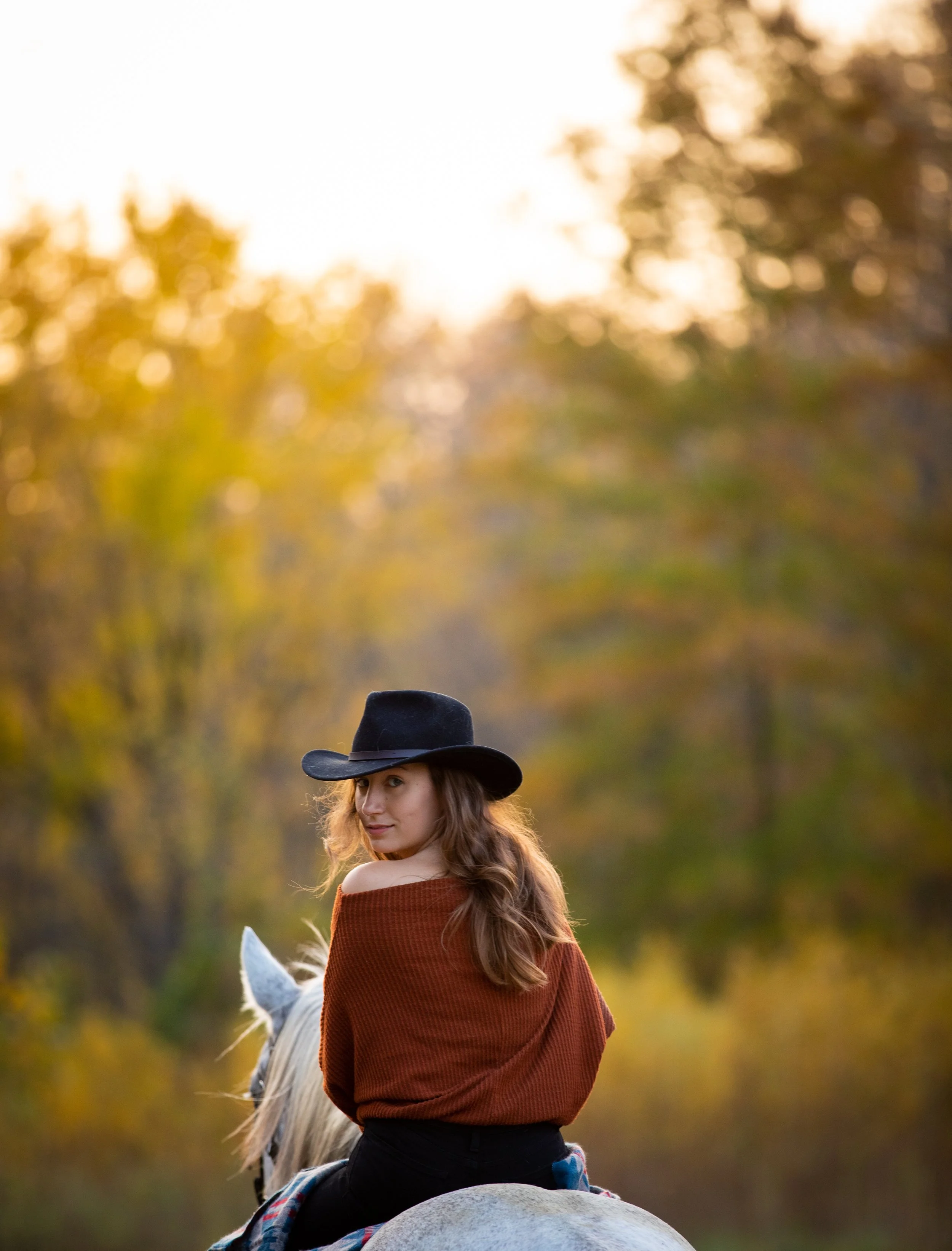 Fallrides-146.jpg