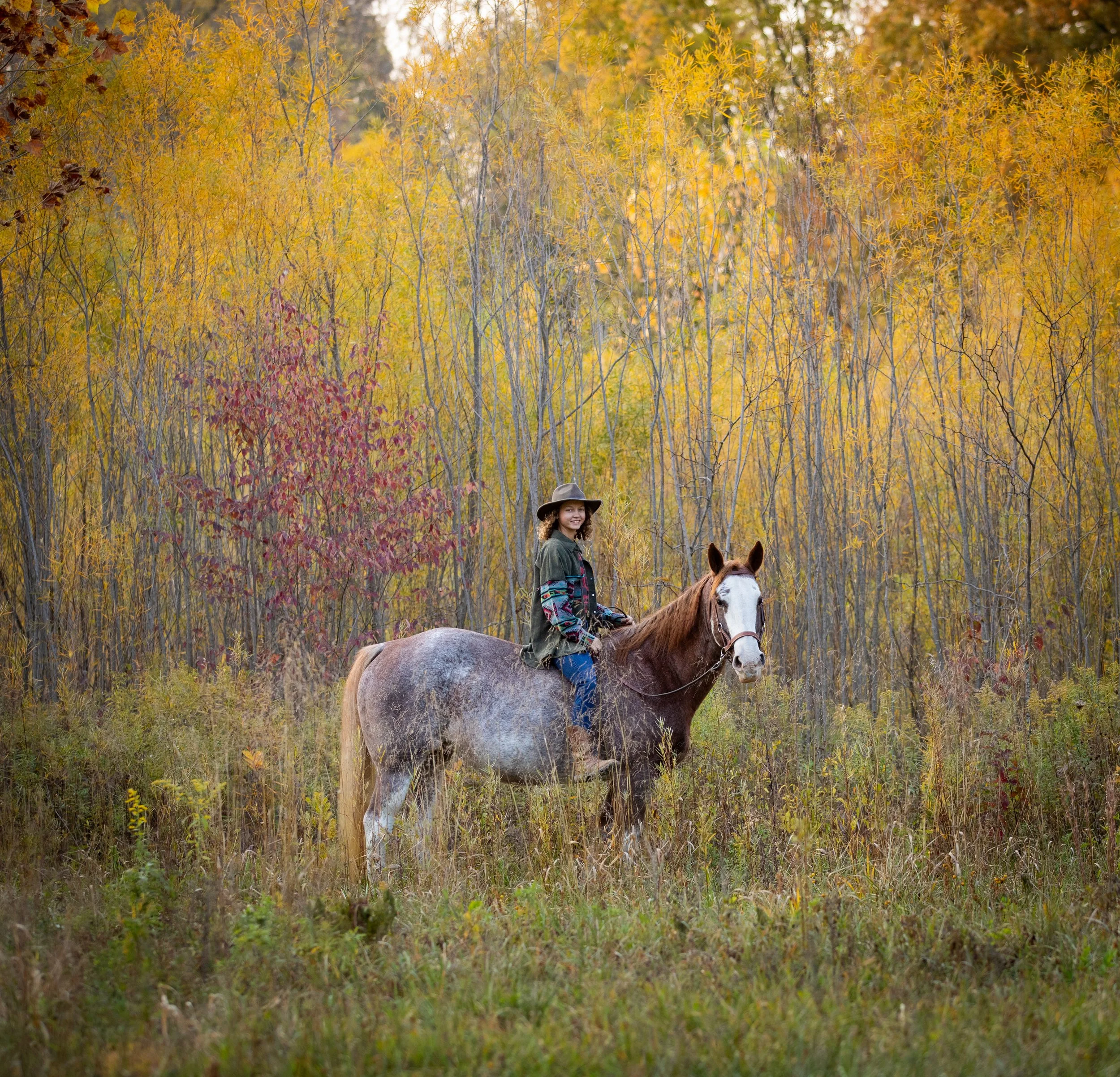 Fallrides-110.jpg