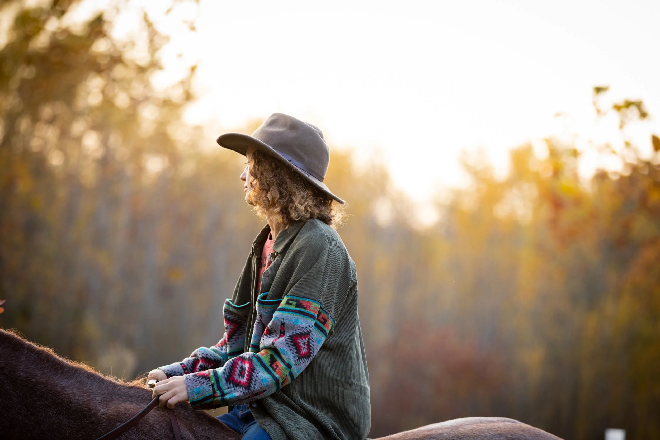 Fallrides-117.jpg
