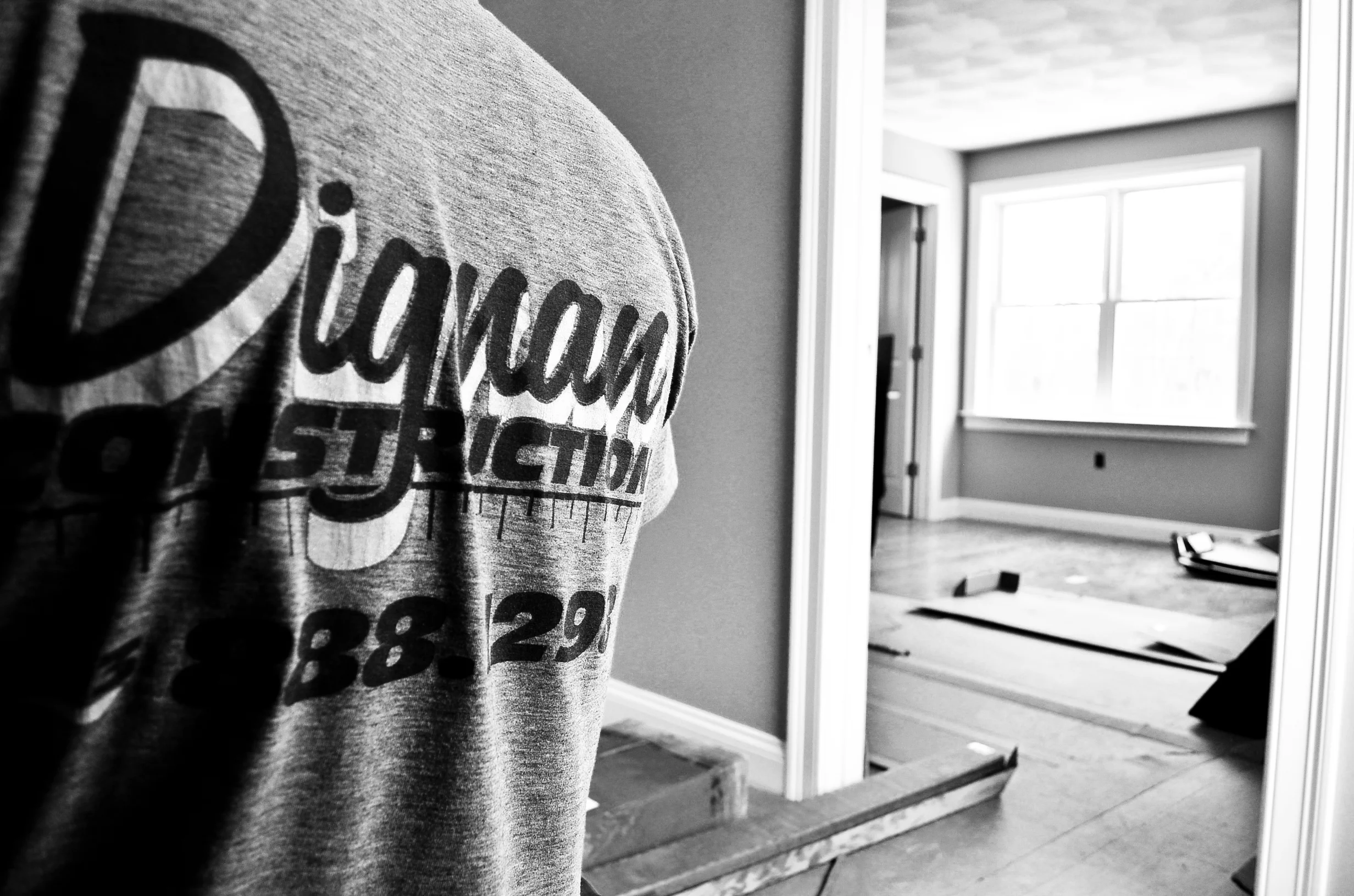 Burlington, MA home remodeling