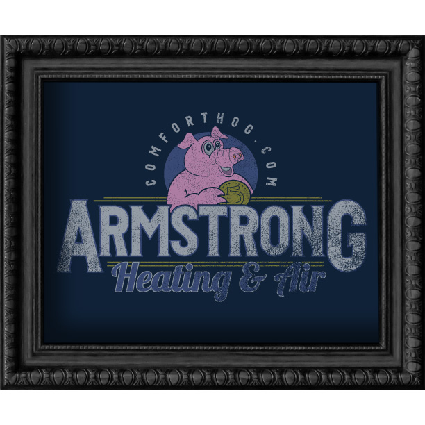 armstrong.jpg