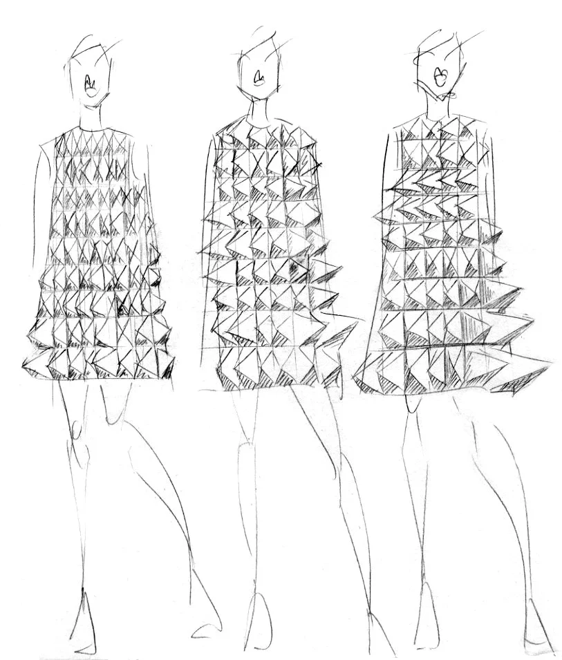 AnetaGenova_AudioViz_sketch1.jpg