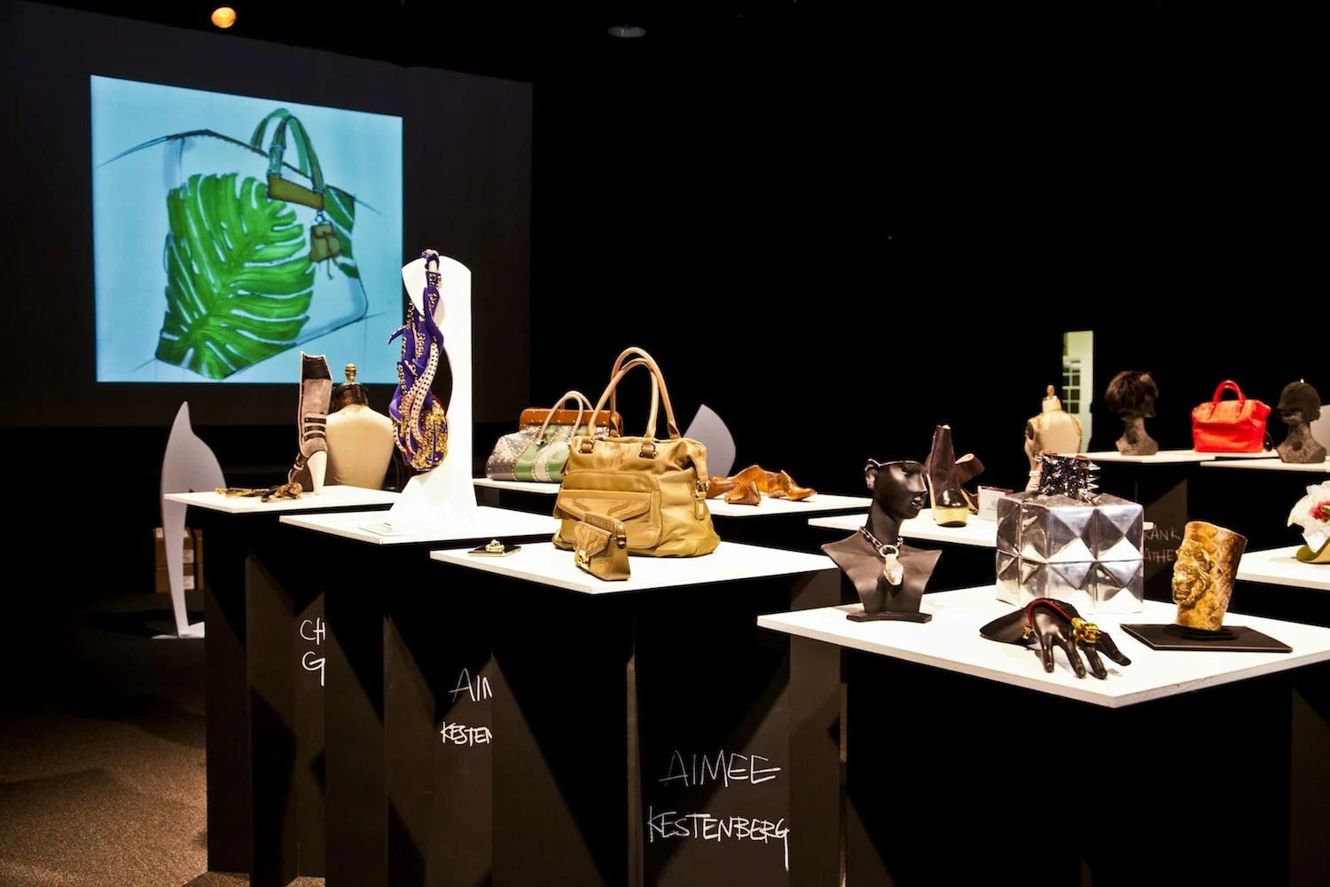 AccessoryBookLaunch_3.jpg