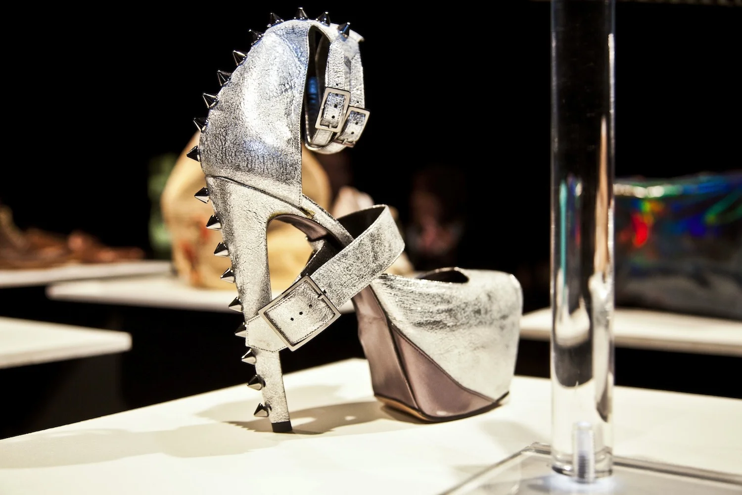 AccessoryBookLaunch_8.jpg