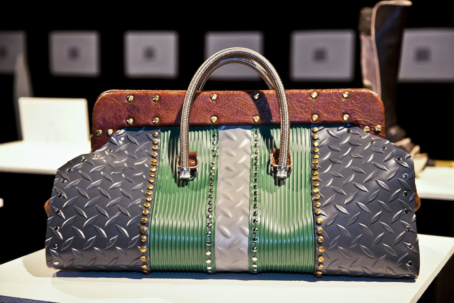 AccessoryBookLaunch_14.jpg