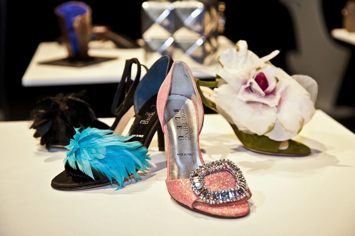AccessoryBookLaunch_15.jpg