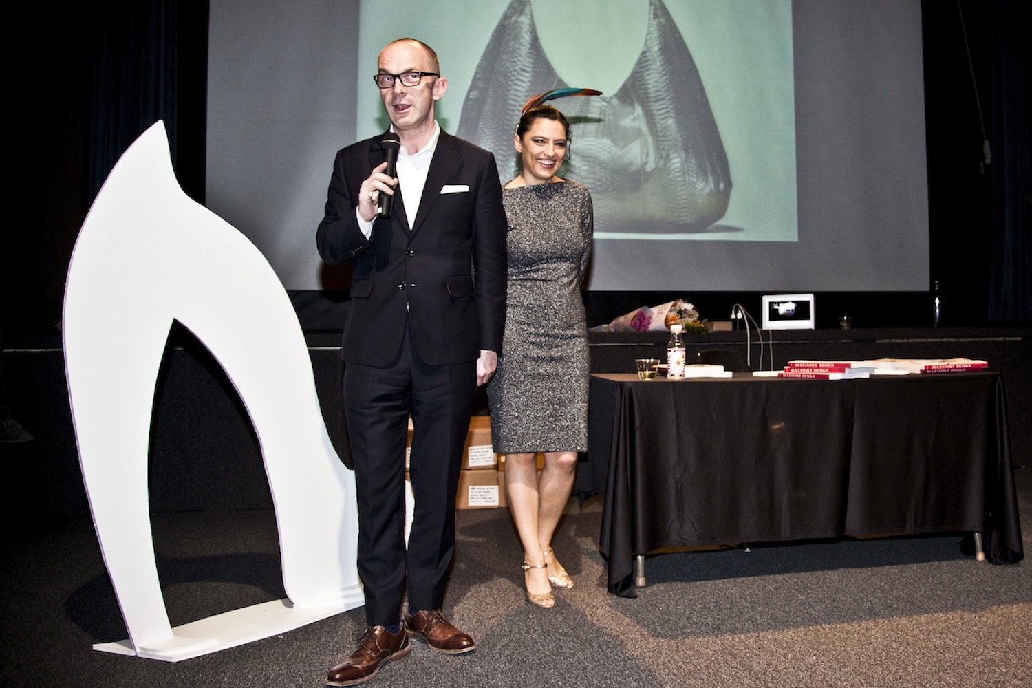 AccessoryBookLaunch_41.jpg