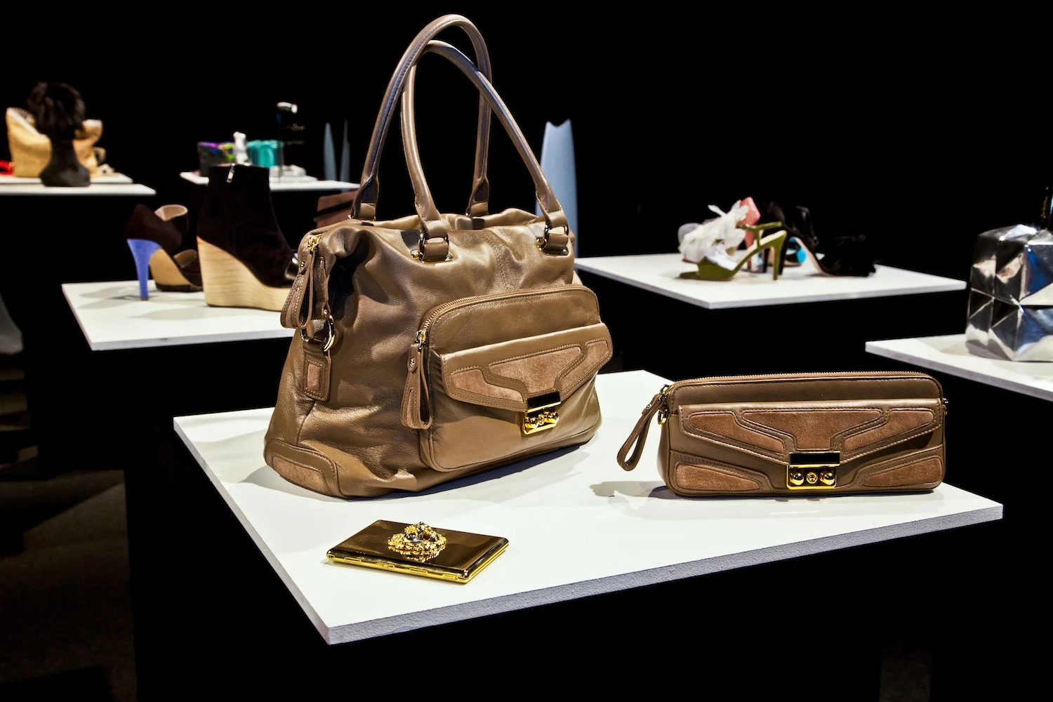 AccessoryBookLaunch_0145.jpg