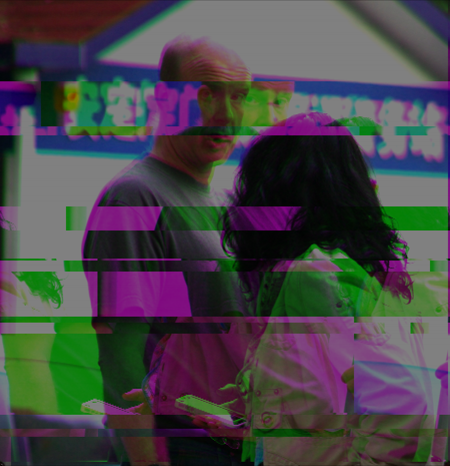 Interviews_Glitched1.jpg