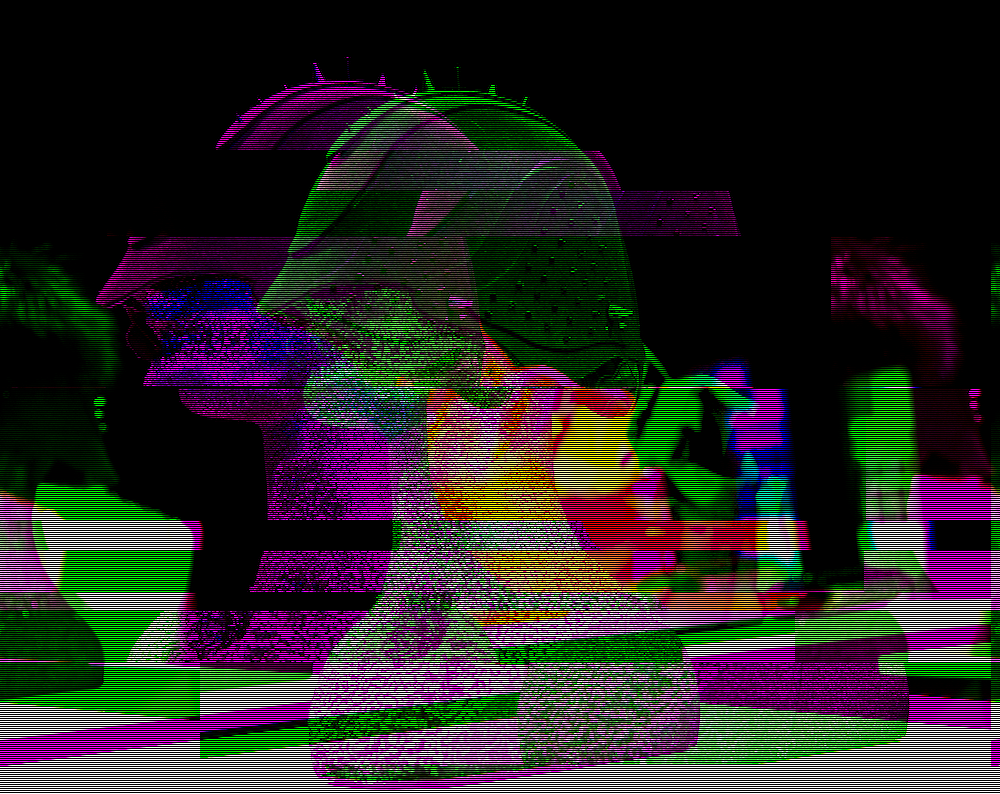 Prototype_glitched.jpg