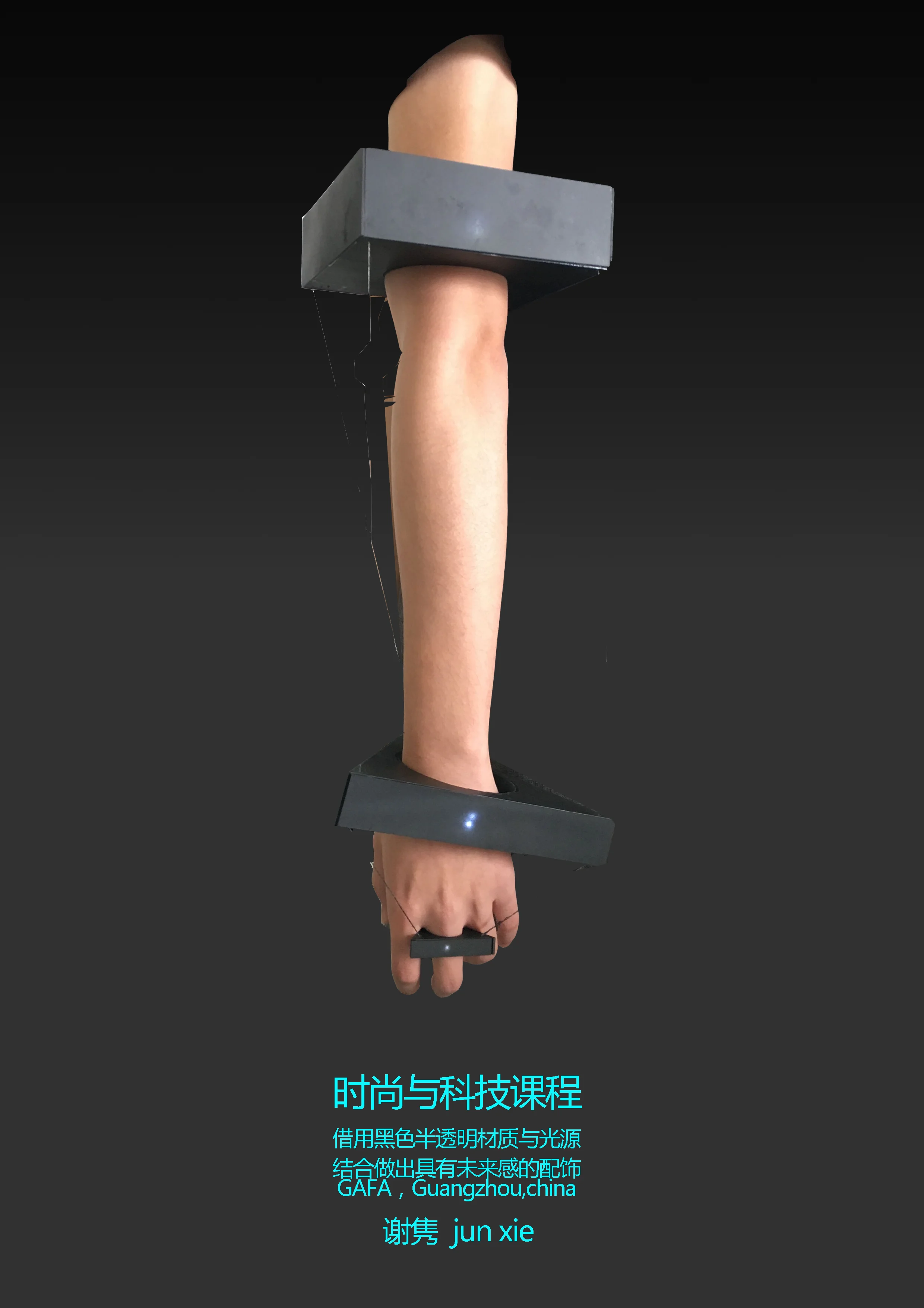 201341031036.jpg