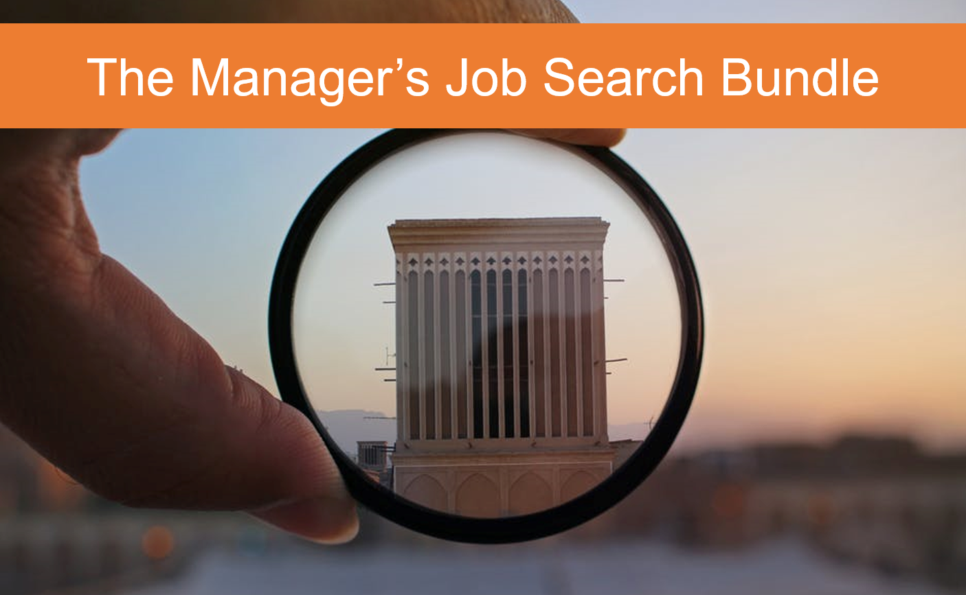 managers job search bundle.png