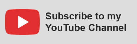 Subscribe newsletter. Subscribe to our news. Значок подпишись. Subscribe now. Please subscribe.