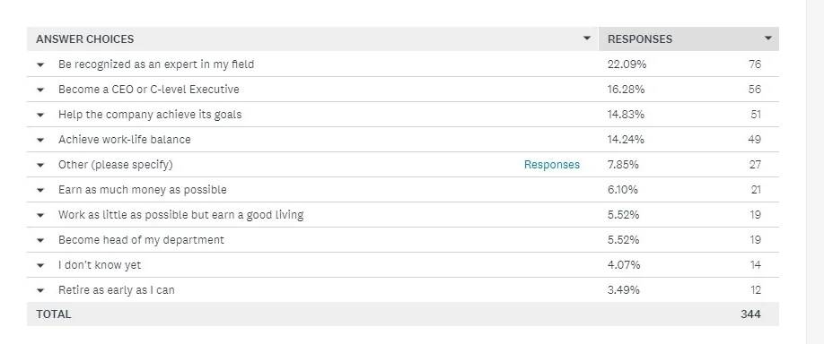 chart 1 for blog.jpg