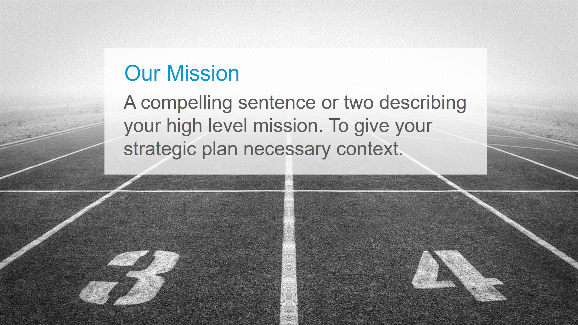 mission slide.jpg