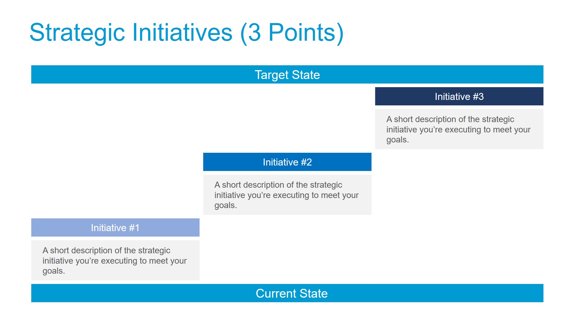 initiatives slide.jpg