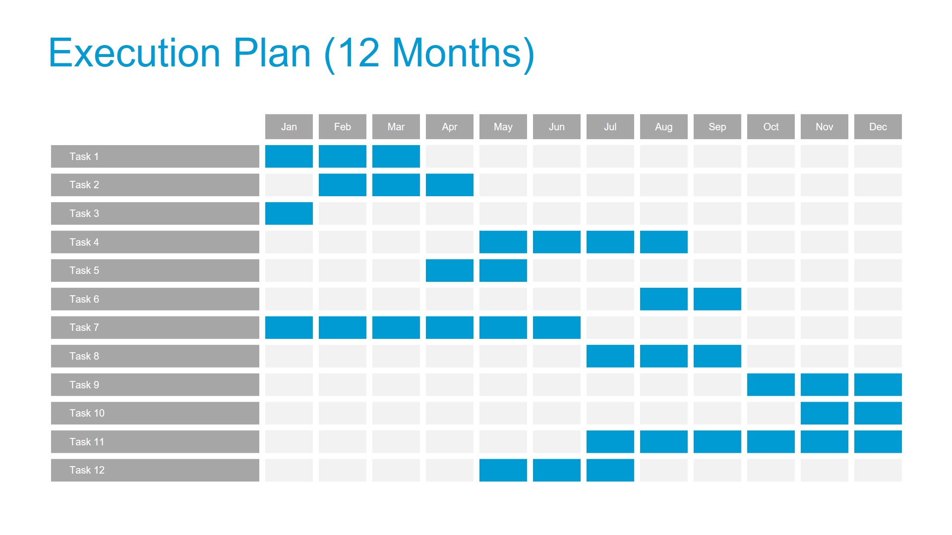 project plan.jpg