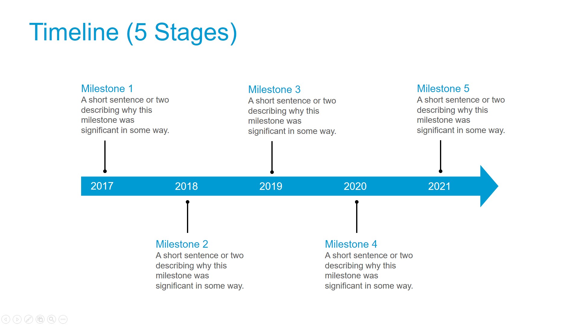 timeline slide.jpg