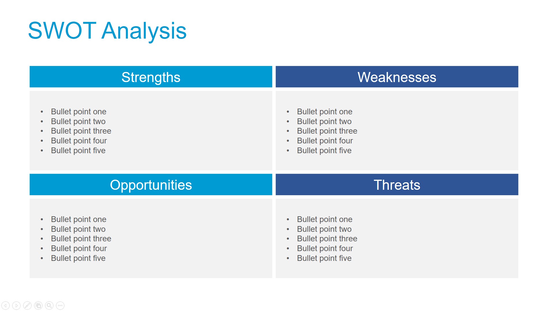 swot analysis.jpg