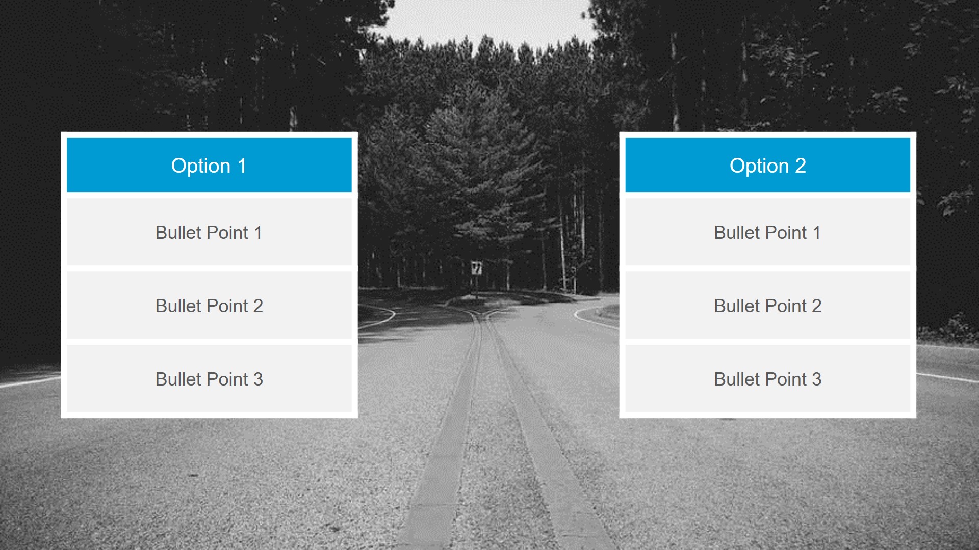 decision image.jpg