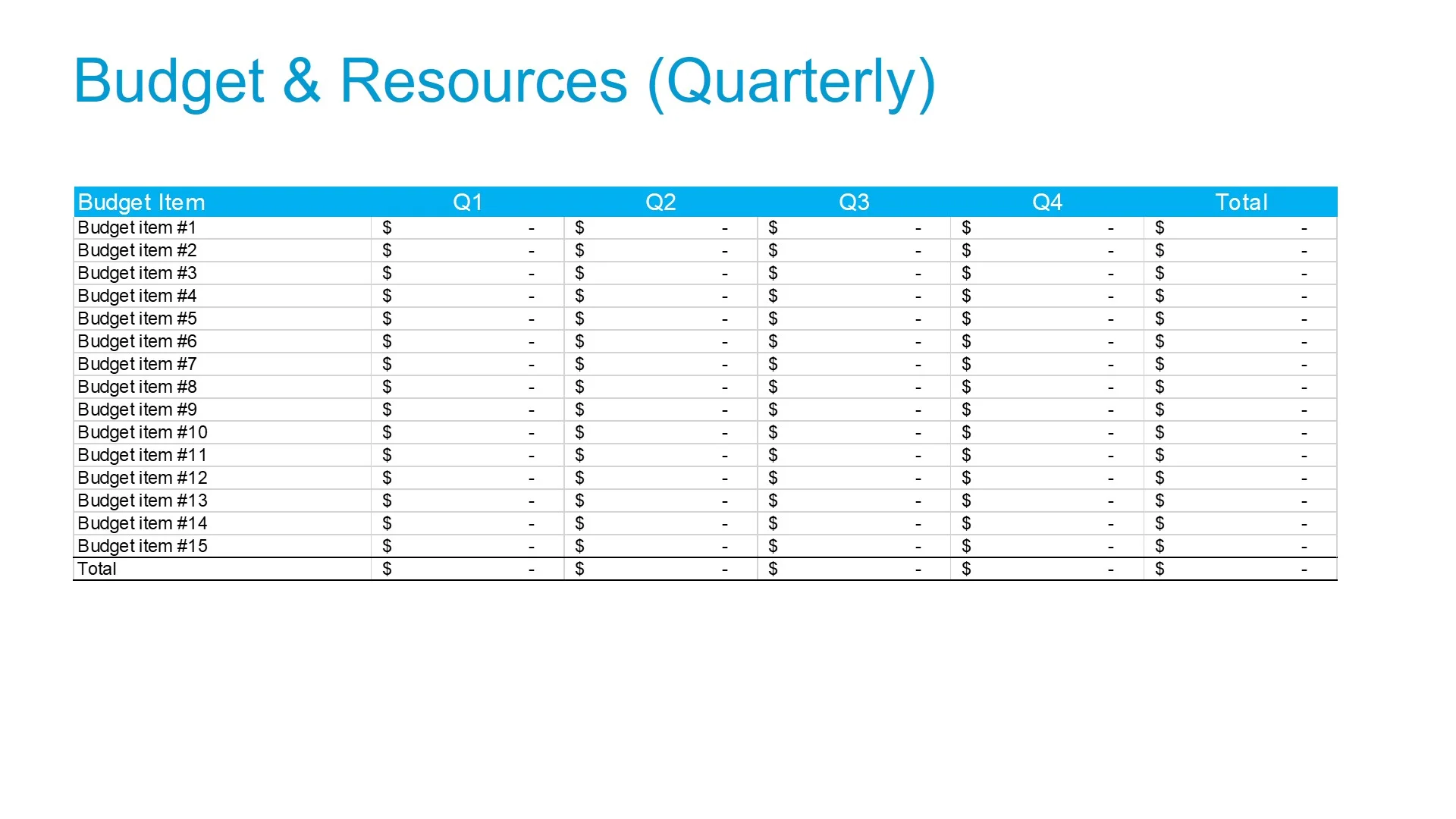 budget quarterly.jpg
