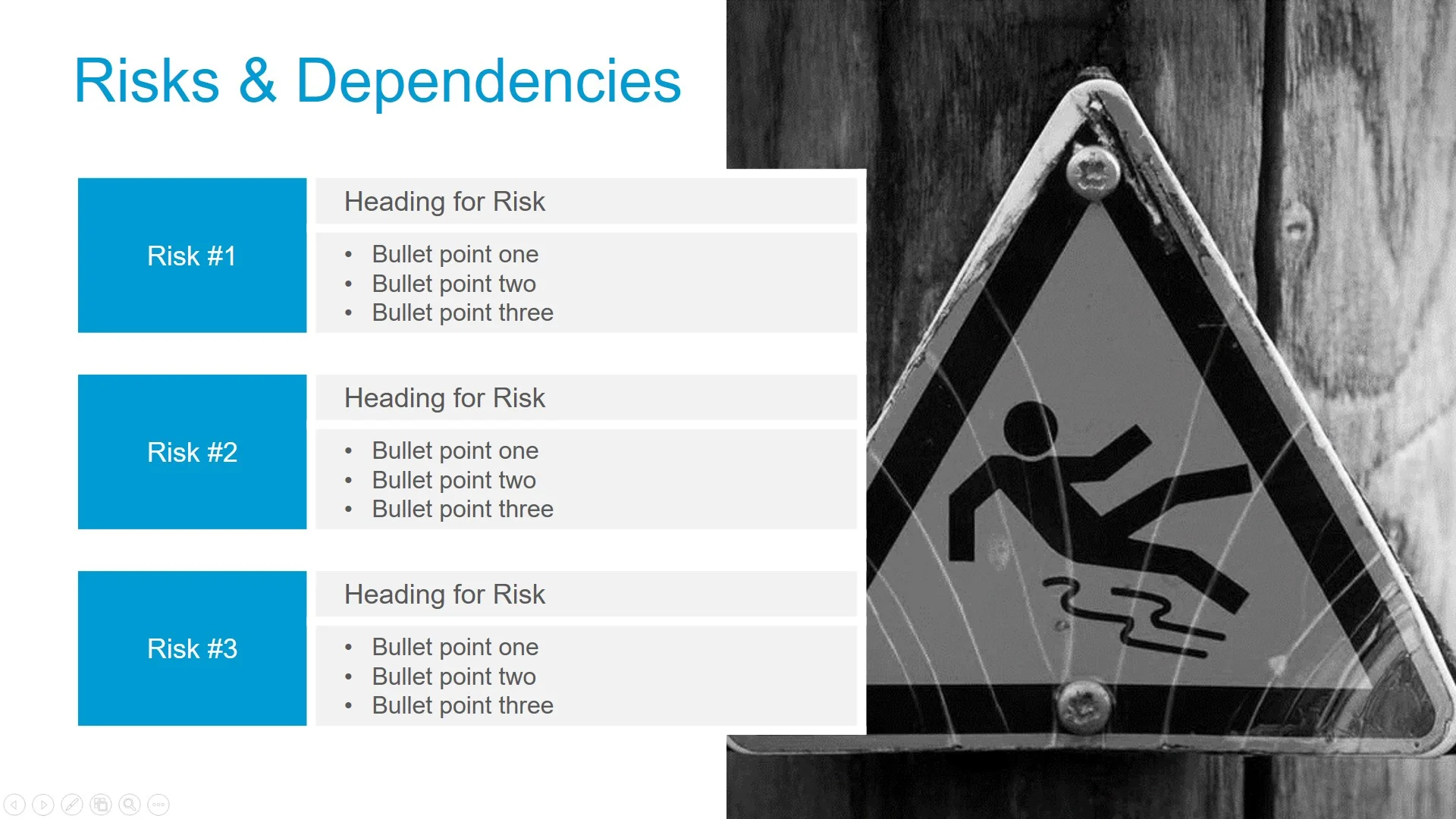 risks slide.jpg