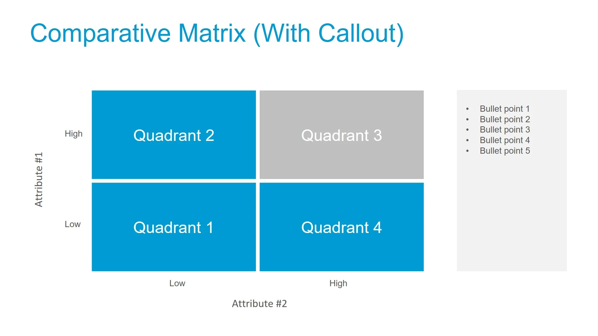quadrant slide.jpg