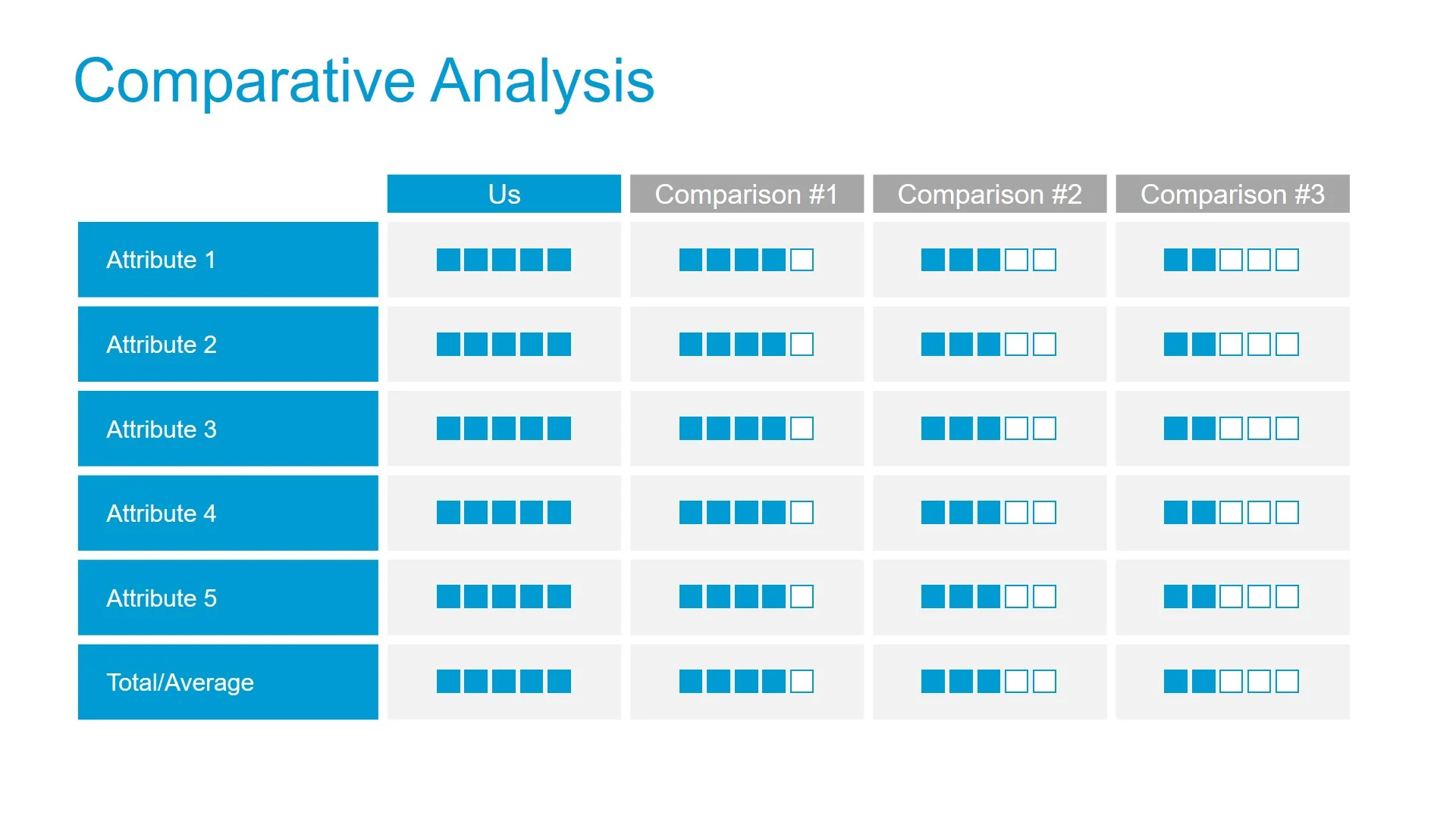 comparative slide.jpg