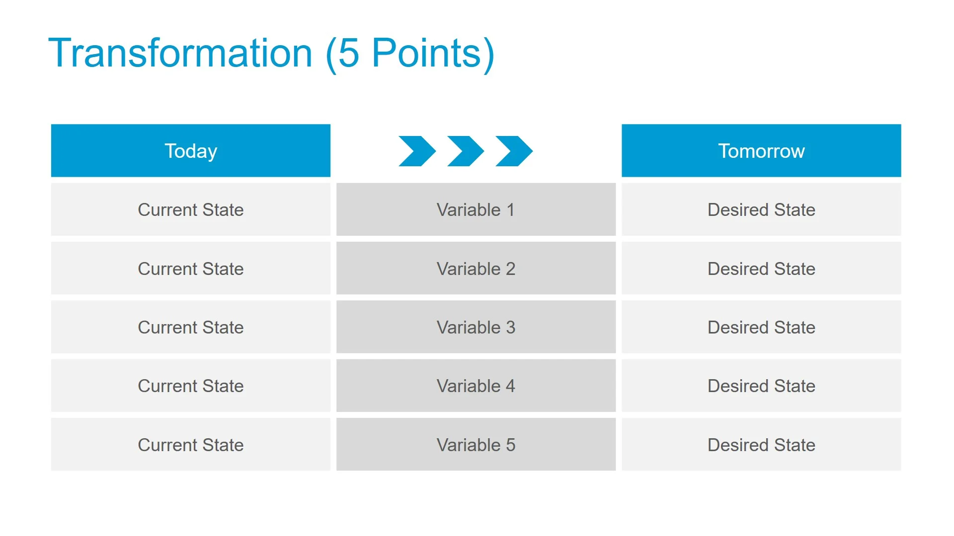 transformation slide.jpg