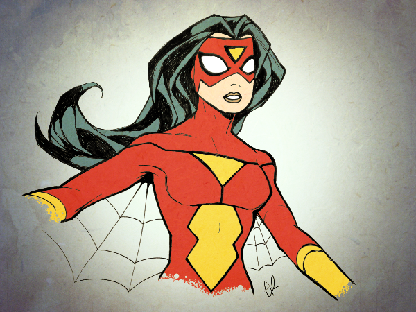 Jessica Drew.png