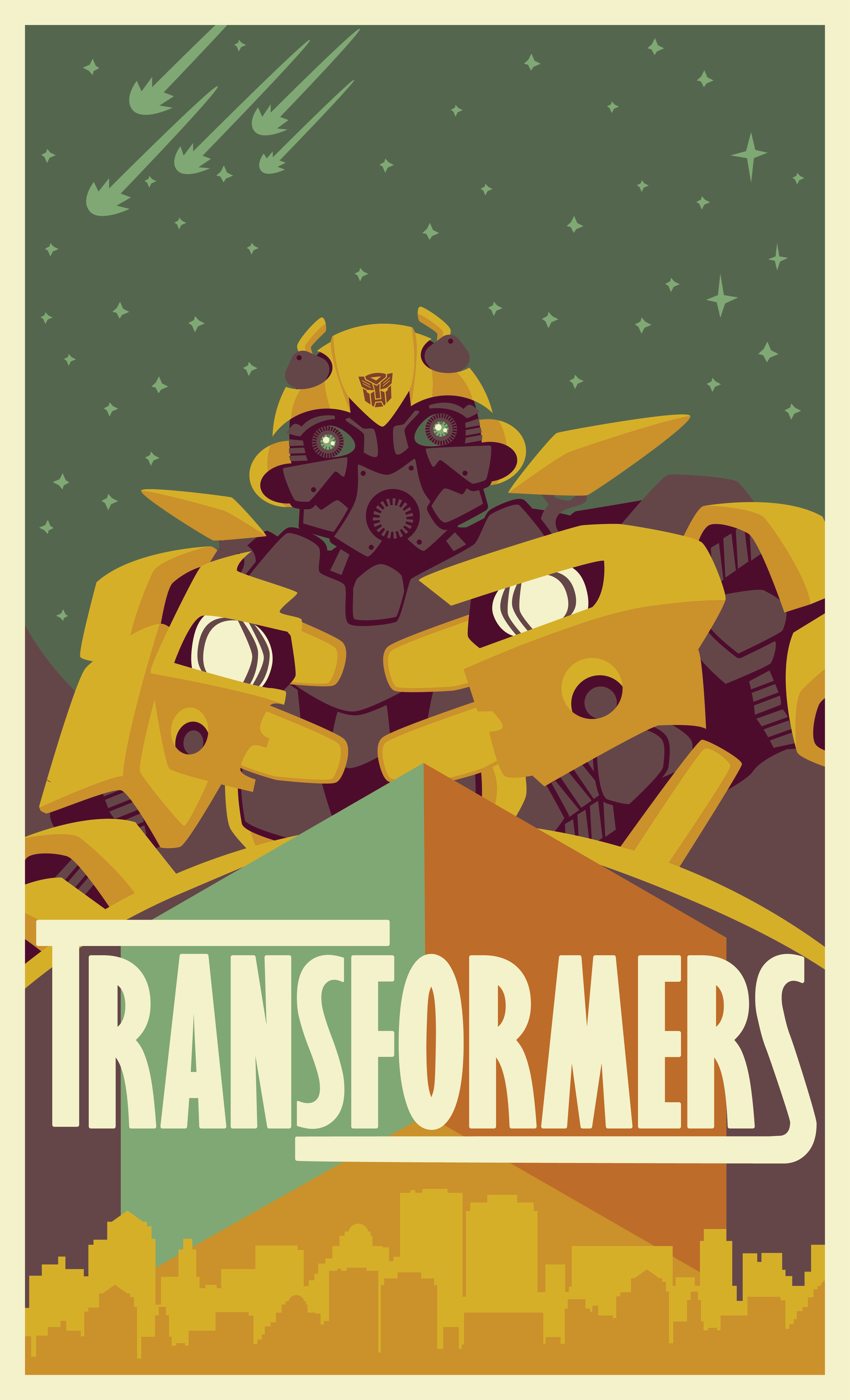 transformers-01.png