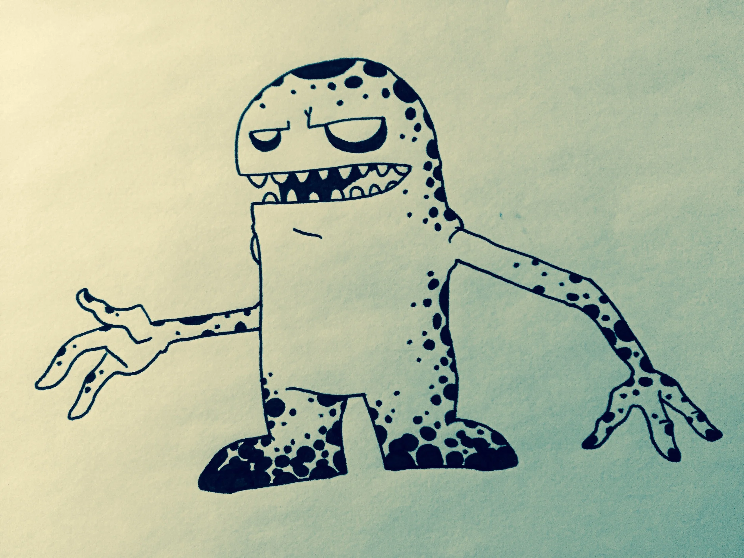 image.jpg