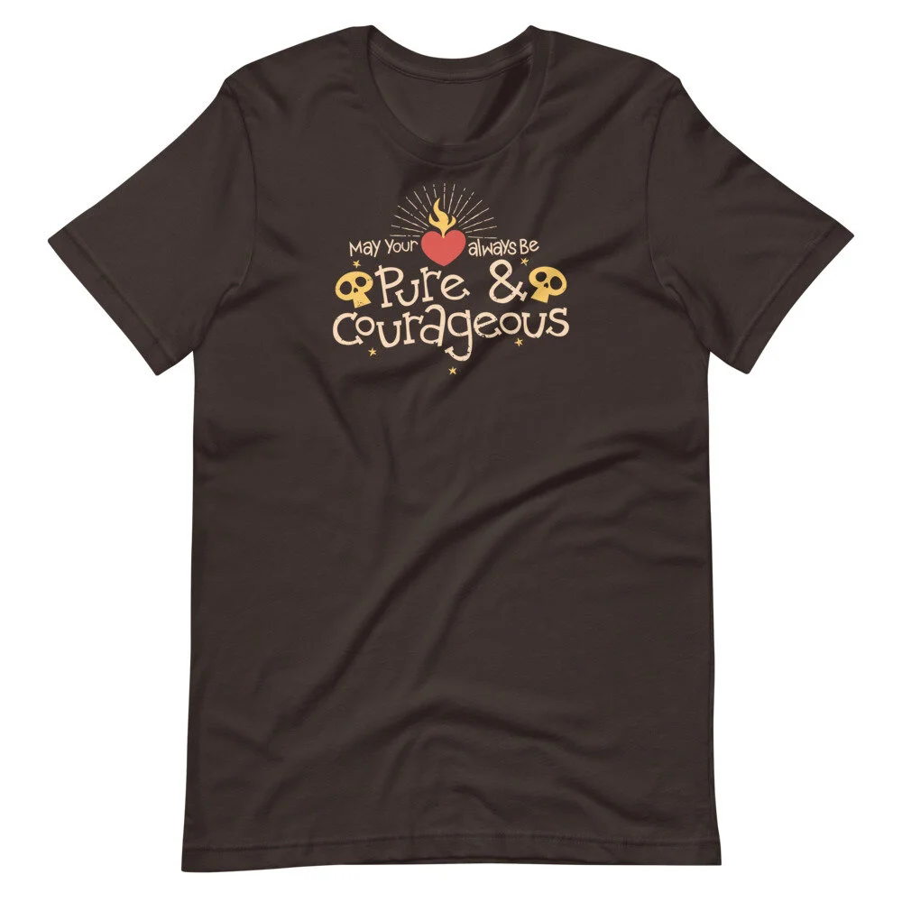 unisex-premium-t-shirt-brown-front-601f79f99fa24.jpg