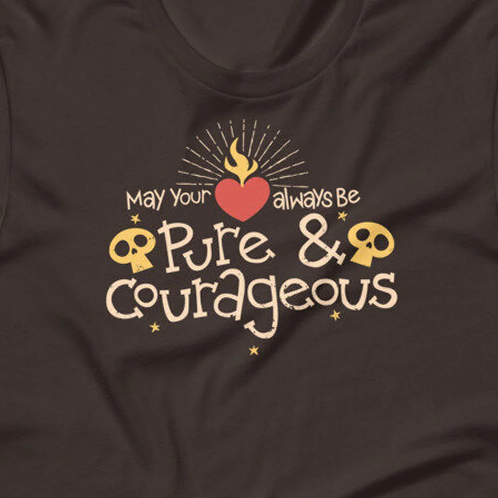 pure and courageous thumb.jpg
